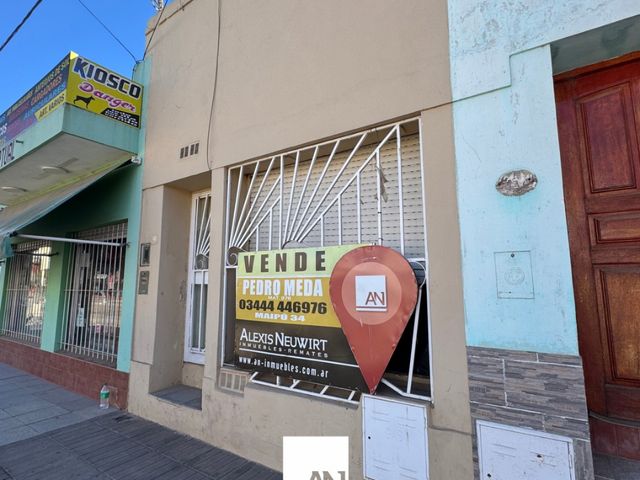 place photo 4