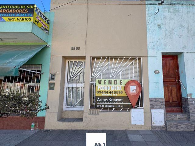 place photo 2