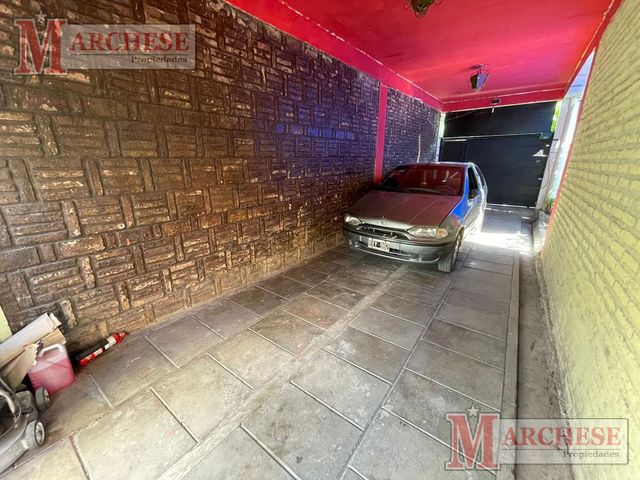 place photo 20