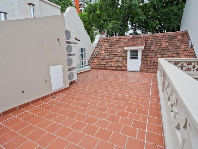 place photo 28