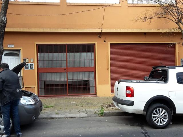 place photo 1