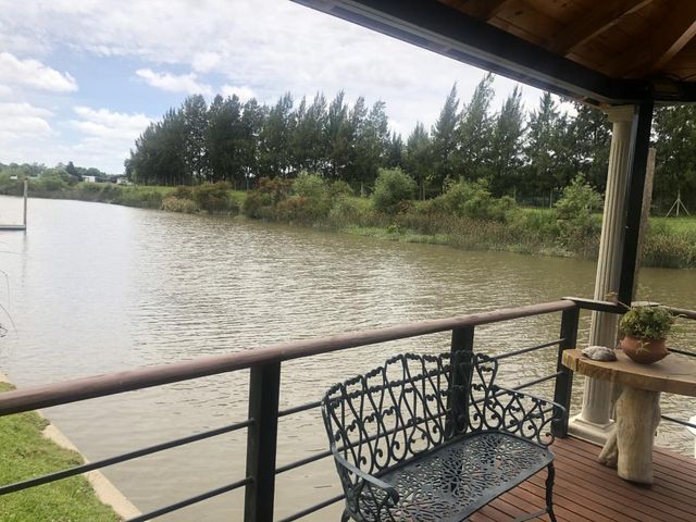place photo 37
