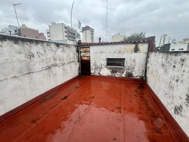 place photo 17