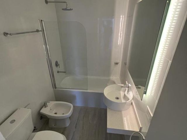 place photo 47