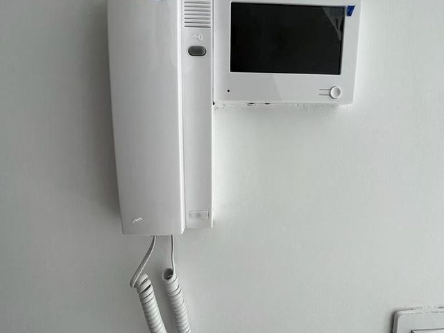 place photo 39