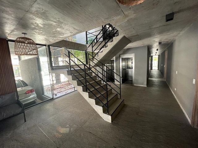 place photo 37
