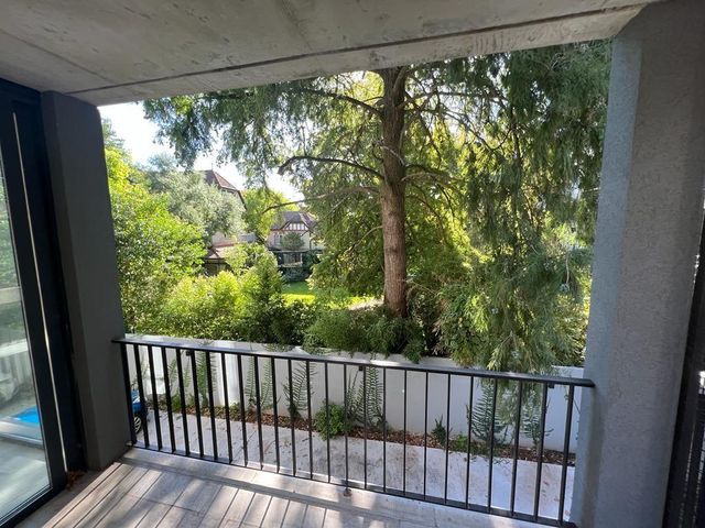 place photo 41