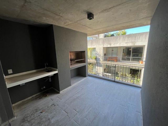 place photo 46