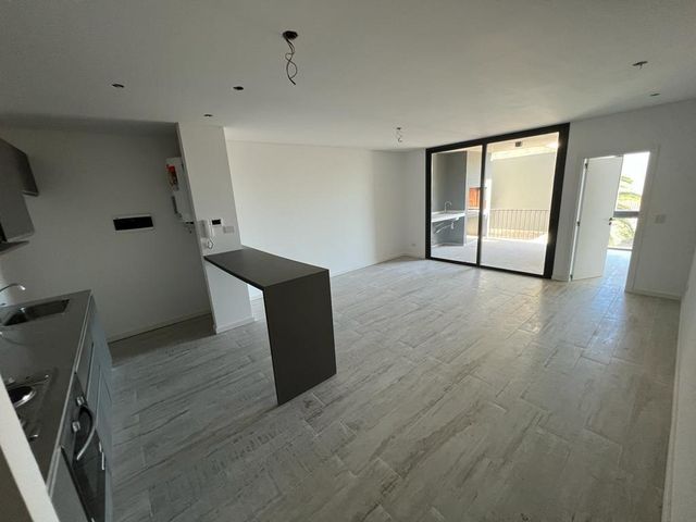 place photo 45
