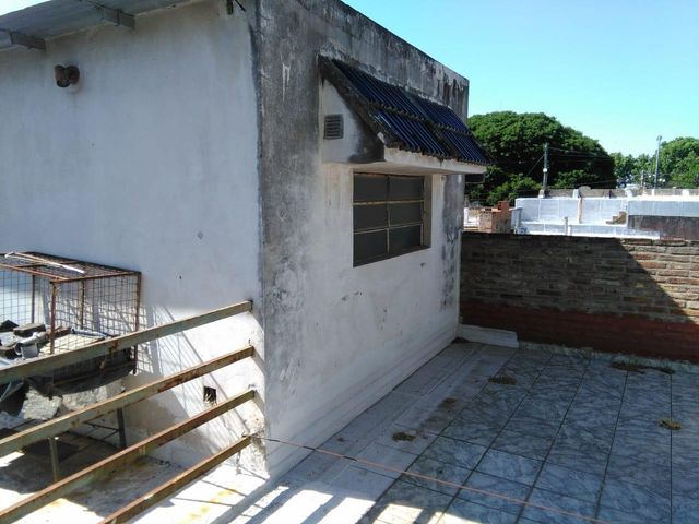 place photo 20