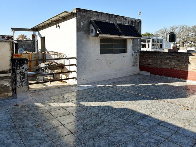 place photo 21