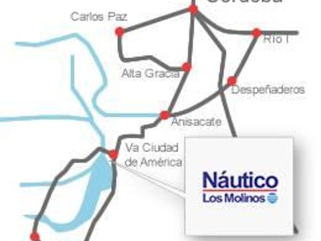 place photo 30