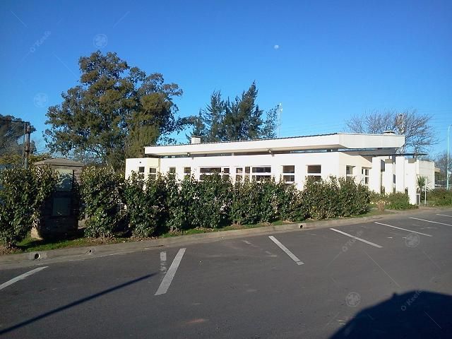 place photo 33