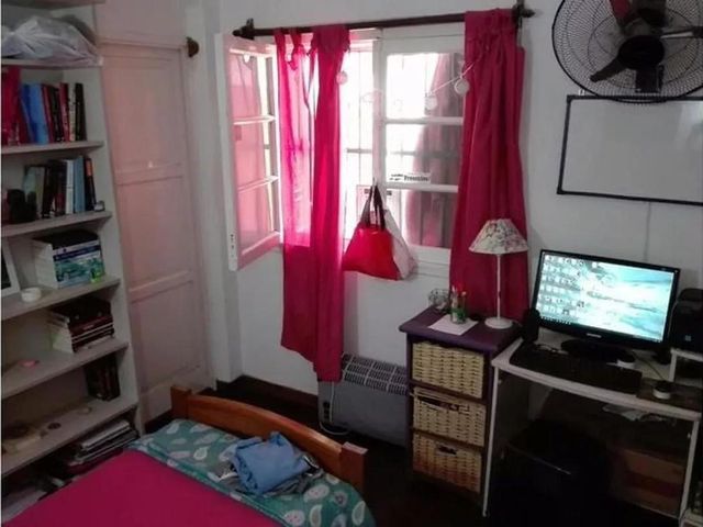place photo 15