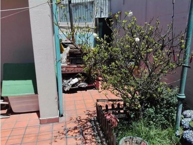 place photo 19