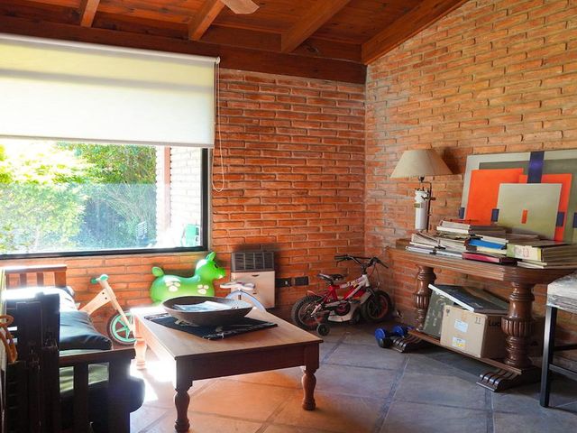 place photo 43