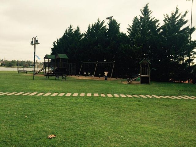 place photo 41