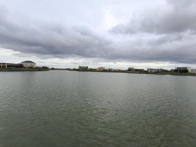place photo 36