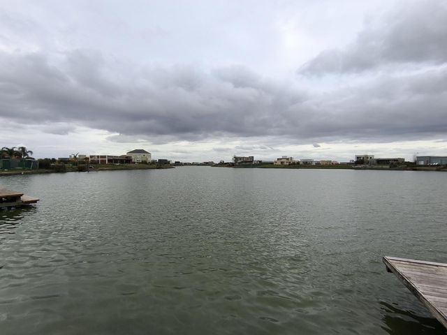 place photo 35