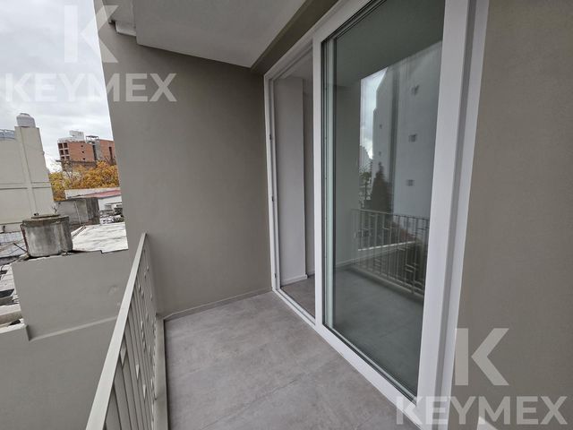 place photo 33