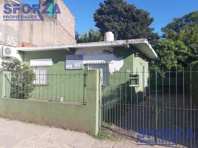 place photo 9