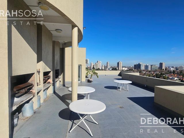 place photo 24