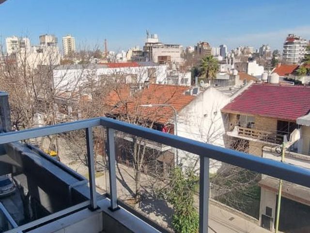 place photo 12