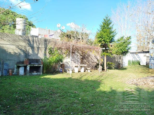 place photo 19
