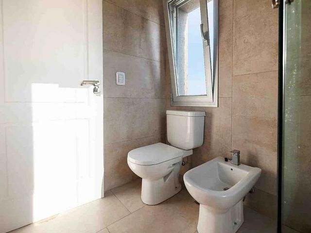 place photo 55