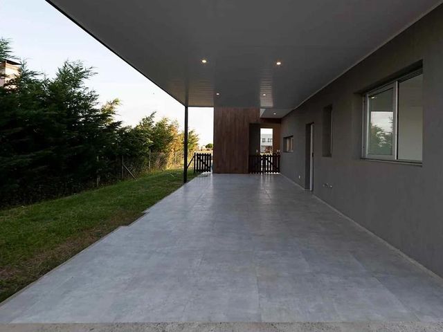 place photo 41
