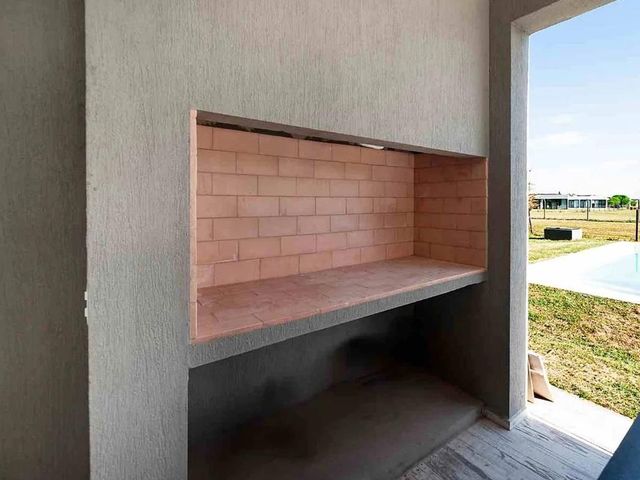 place photo 42