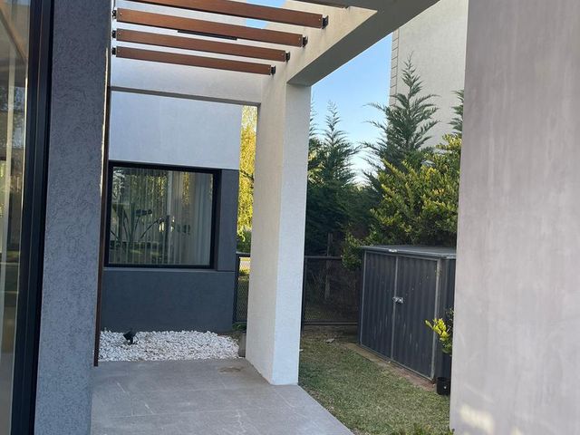 place photo 38