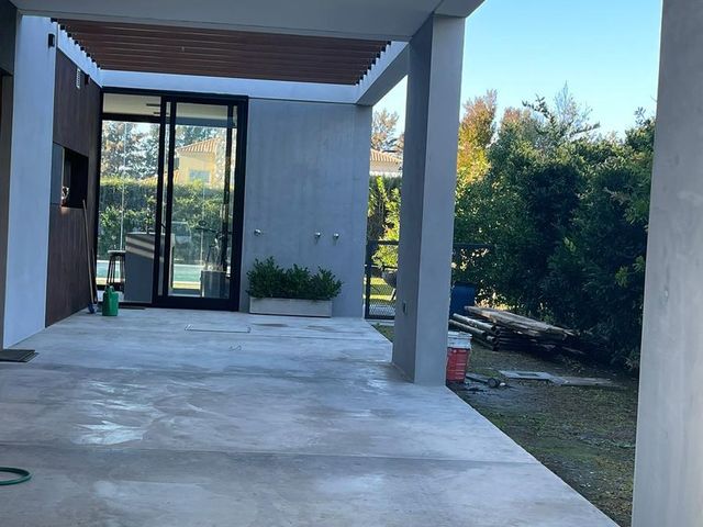 place photo 37