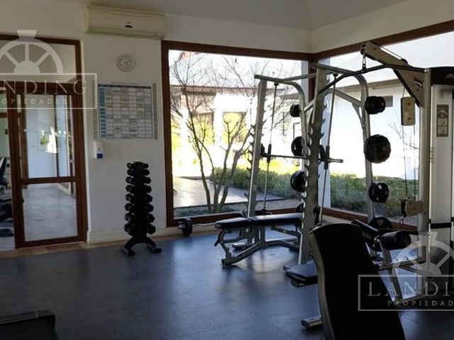 place photo 45