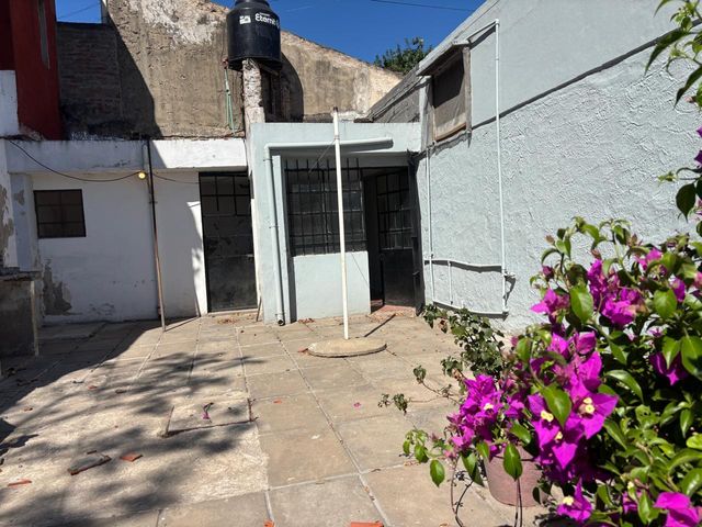 place photo 19