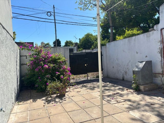 place photo 20