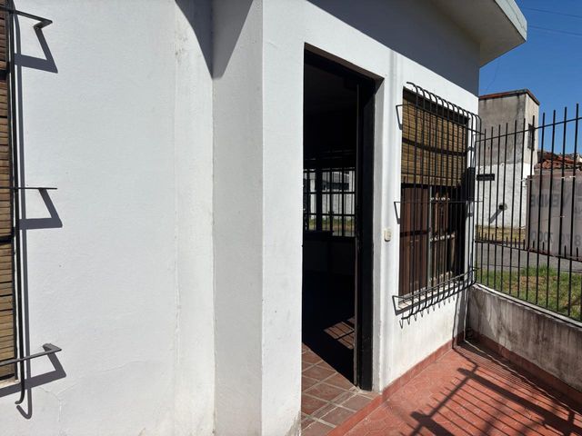 place photo 28