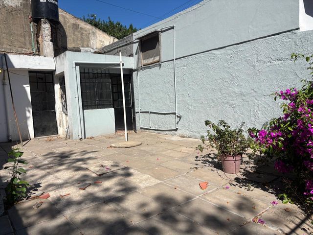 place photo 18