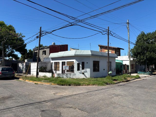 place photo 27