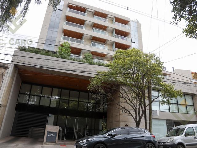 place photo 11