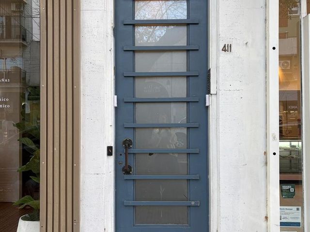place photo 45