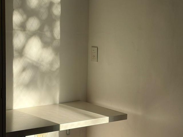 place photo 54