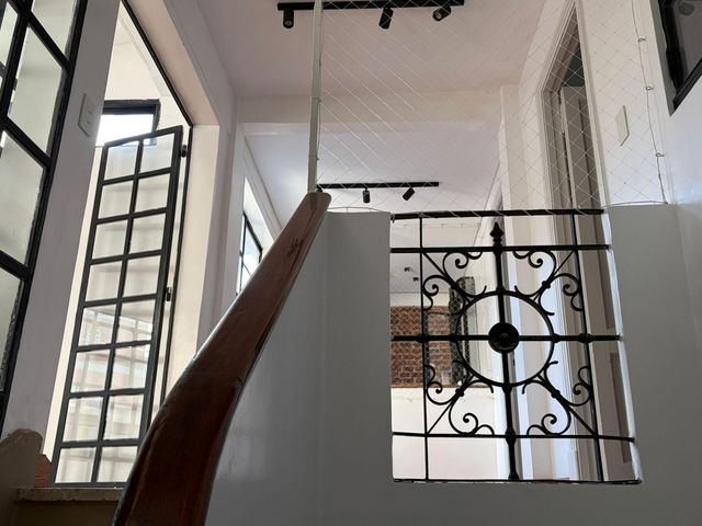 place photo 51