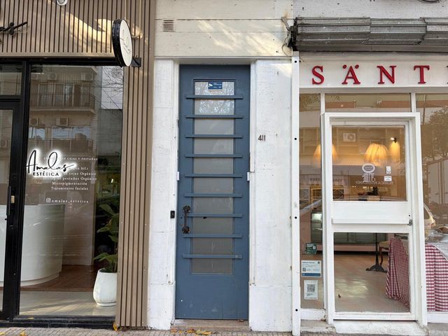 place photo 21