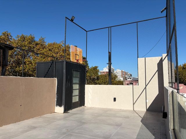 place photo 15