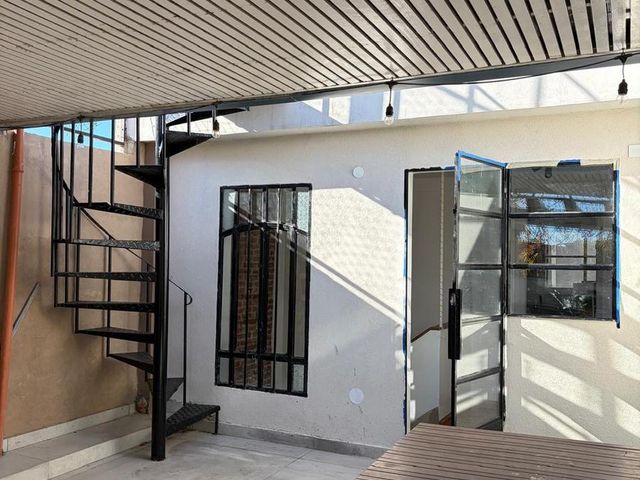 place photo 42