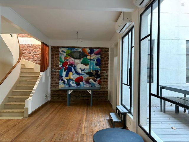 place photo 47