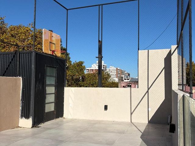 place photo 40