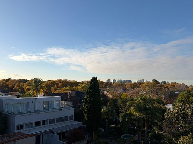 place photo 49