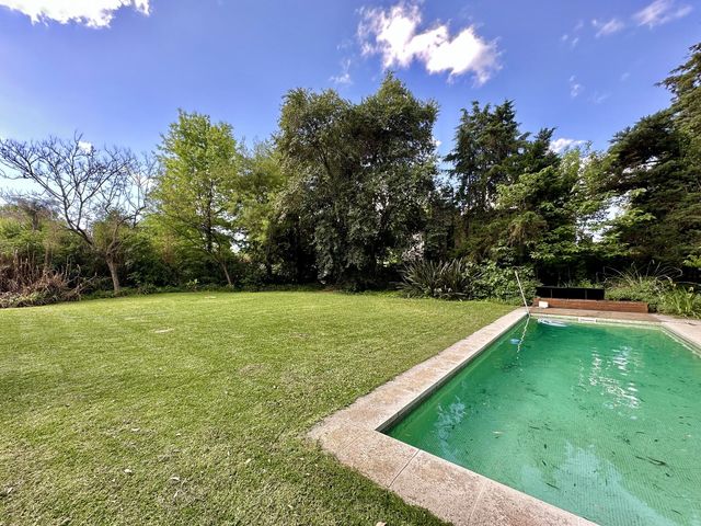 place photo 47
